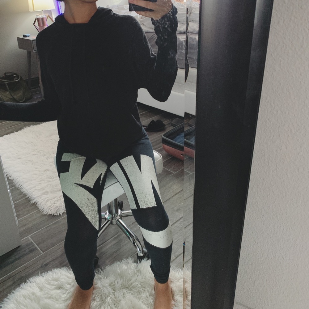 SPLENDID | Hoodie